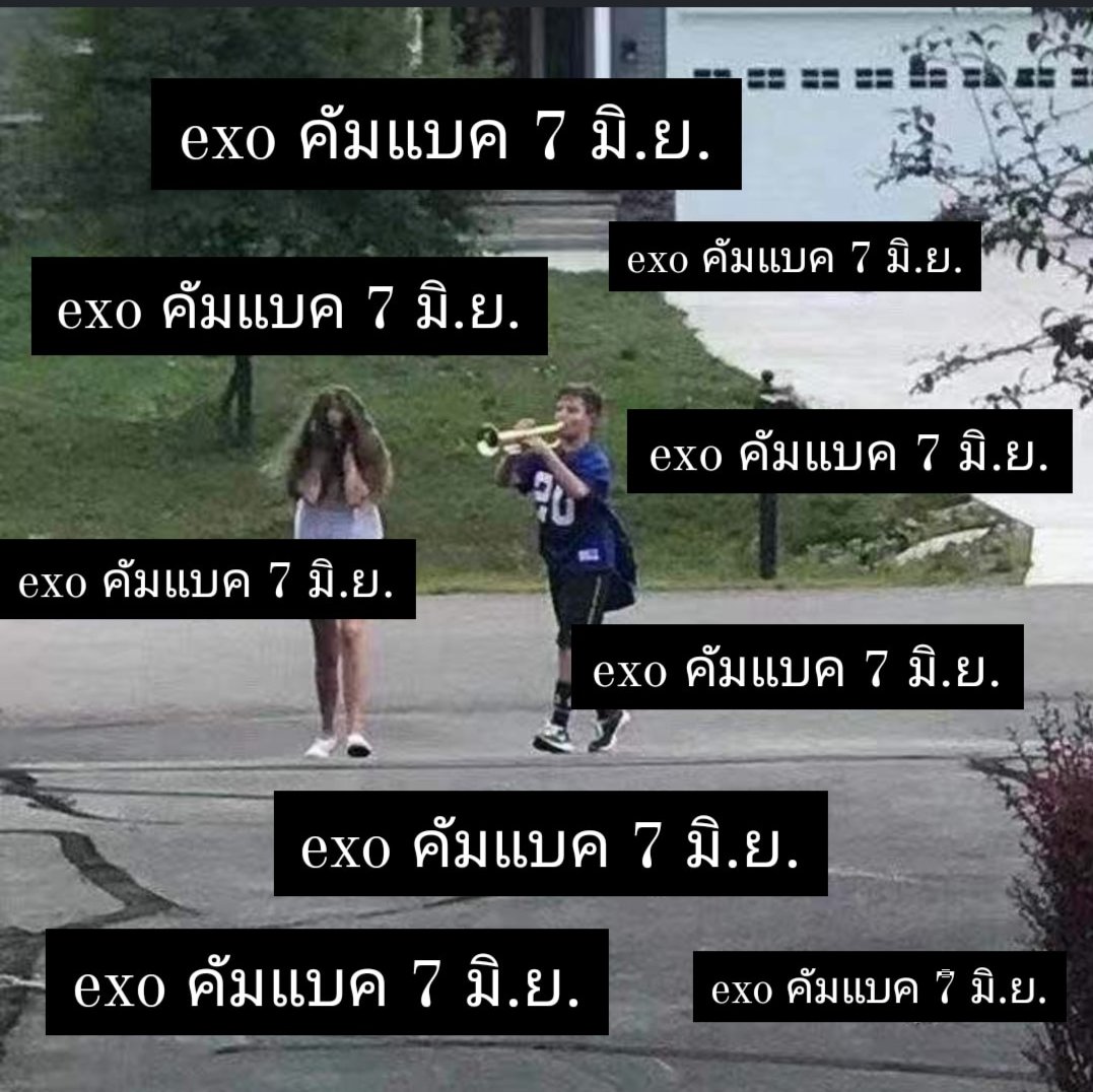 J̶K̶° tweet media