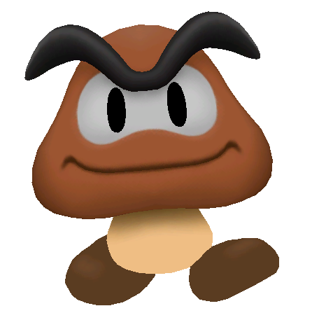 マリオのtwitterイラスト検索結果 マリオのtwitterイラスト検索結果