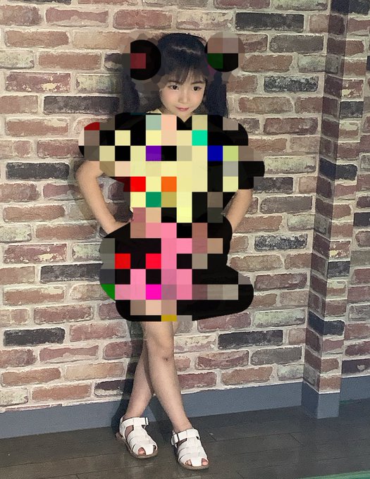 ゆとりのTwitter画像19