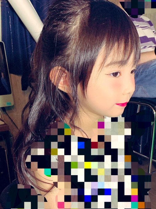 ゆとりのTwitter画像18