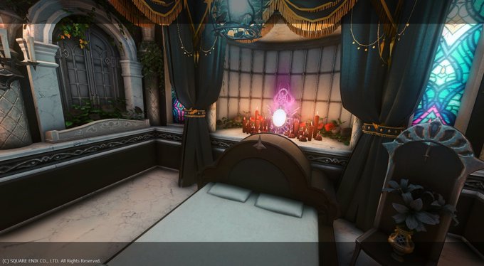 Momogyleさんのイラストまとめ