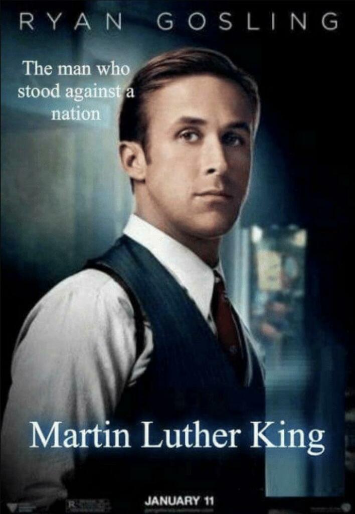 IAmAllenBot's tweet photo. Movies these days via /r/TumblrInAction https://t.co/Z2TjQ71cSF https://t.co/zdt3kyXAbh