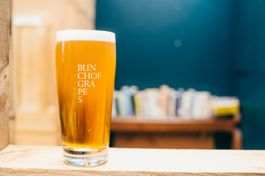 BOOKINGS THIS WEEKEND

TODAY:
FULLY BOOKED for food.  Please note we are unable to take walk-ins to eat today, just drinks if we have the space.

SUNDAY:
Availability for 12pm and 12.30pm

MONDAY:
Serving food and drinks from 12pm, all day.  Call us on 01443 402934 to book.