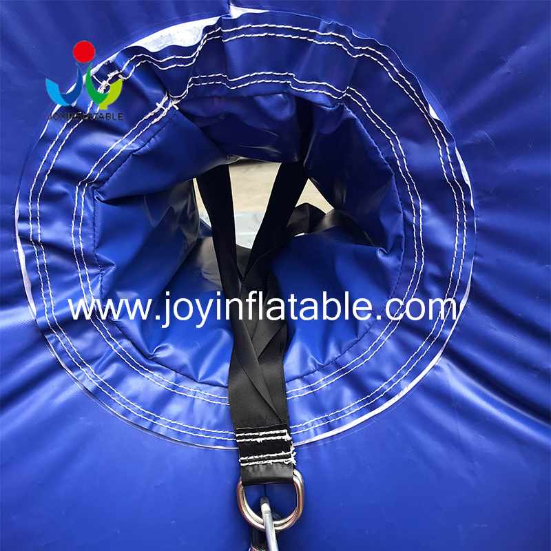 JoyInflatable's tweet image. No matter what type you like, we believe you will find your favorite one at Guangzhou JOY Inflatable Limited. joyinflatable.com/inflatable-bun… #inflatablebull