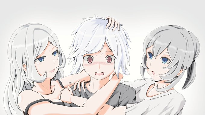 注目 画像ツイート ダンジョンに出会いを求めるのは間違っているだろうか ソード オラトリア 3ページ目 アニメレーダー 注目 画像ツイート ダンジョンに出会いを求めるのは間違っているだろうか ソード オラトリア 3ページ目 アニメレーダー