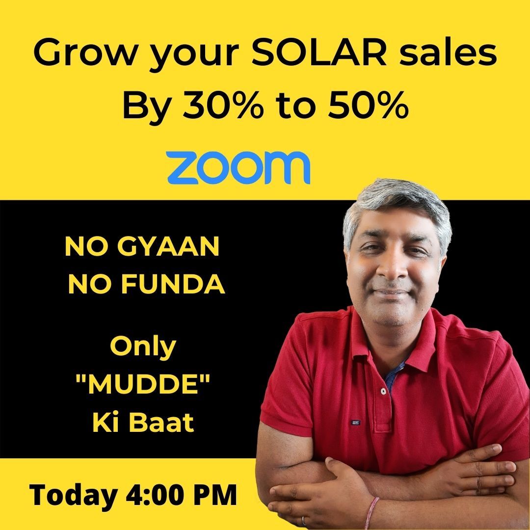 thesolarcompare tweet media