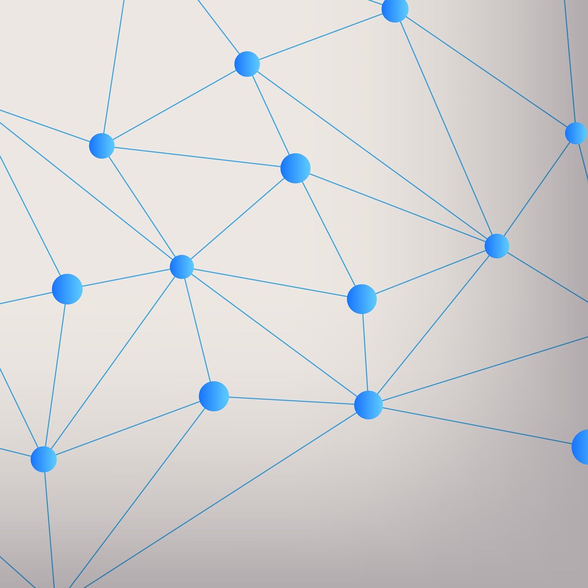 aiminternet's tweet photo. When creating your #ContentCluster it is important to identify each topic cluster that you are going to use and make sure your are only using content which is relevant to users.
Learn more..https://t.co/UYKOef08WE
#ContentMarketing #UKmfg @MikeRaybone #BrumHour #climateaction https://t.co/dwpb9j165j