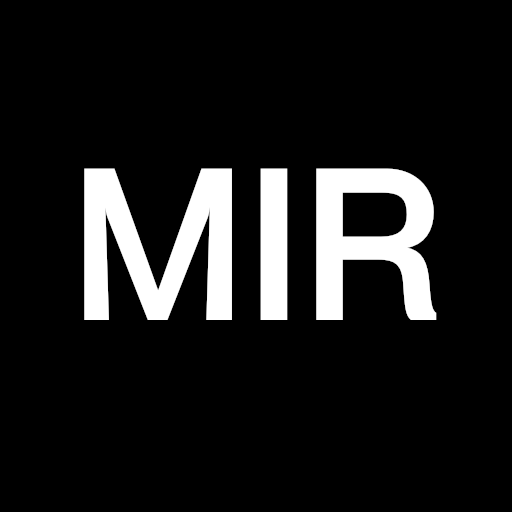 mironlinebbk's tweet photo. This weekend...

📖 Read: #shortfiction 'The Man in the Red Cap' by Duncan Grimes

📖 Read: #poetry  'How to Feel a Sense of Relief and/or Joy' by Georgia Parker

>> https://t.co/moODd9xDD9 https://t.co/EkJtLr8xCx