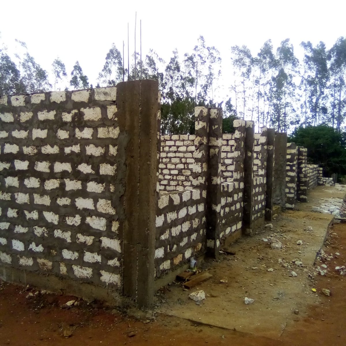 Elijah Maitha Kalume tweet media