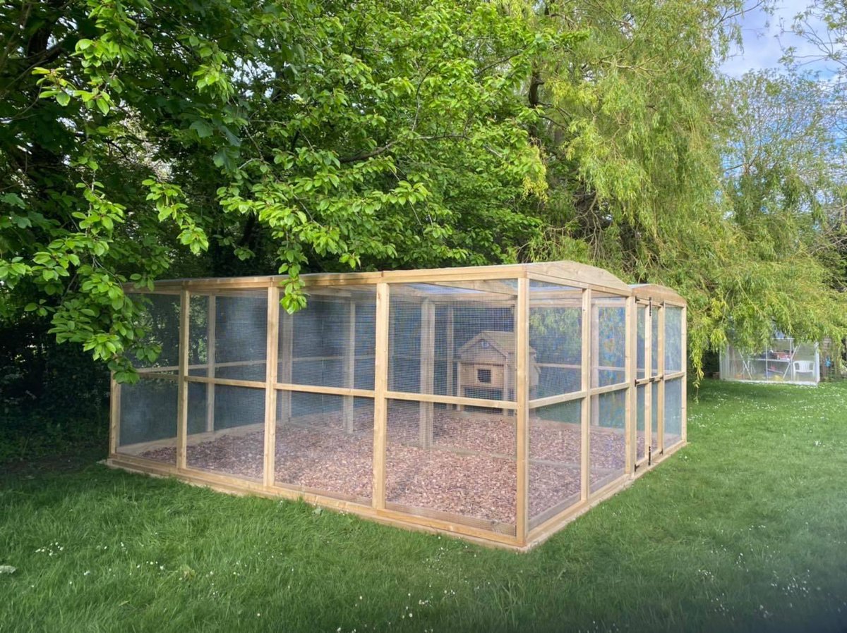 Cotswold Goodlife Co tweet media