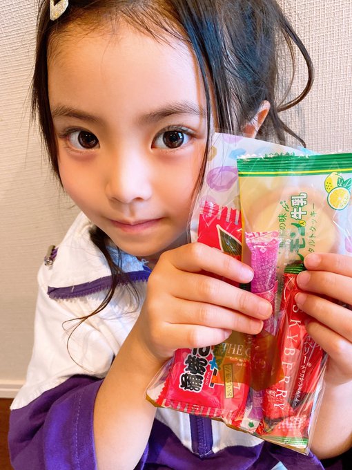 Twitterのコスプレ画像5