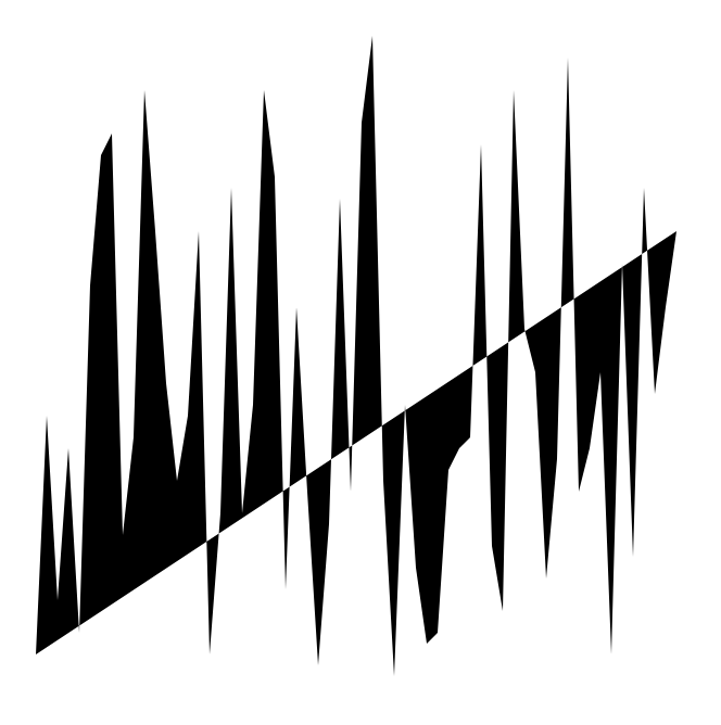 Dimiter Petrov tweet media