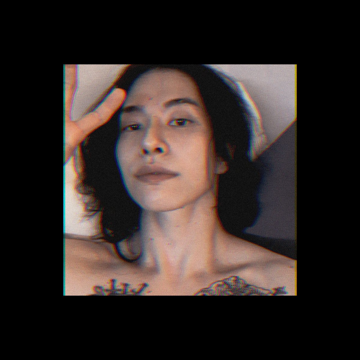 ⠀⠀ ⠀ ⠀⠀ ⠀⠀ ⠀⠀ ⠀⠀

                       ツ HAVE A NICE DAY

⠀⠀ ⠀ ⠀⠀ ⠀⠀ ⠀ ⠀⠀ ⠀⠀ ⠀⠀ ⠀ ⠀⠀ ⠀ ⠀⠀ ⠀⠀ ⠀ ⠀⠀ ⠀⠀ ⠀⠀ ⠀