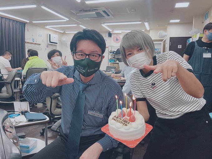 神田 麻雀にゃお S Recent Tweets 1 Whotwi Graphical Twitter Analysis