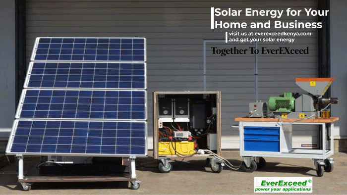 Are still looking for solar energy?
We offer you quality solar products with 1 year warranty.... Call us today at  0793849486
Tanzania William Ruto #MasculinitySaturday Marijuana
The 5th Ngong