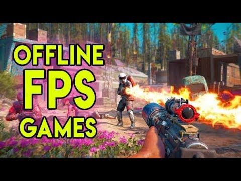 fps_hub's tweet image. Top 5 best #Fps #Games for ...
 
fpshub.com/183753/top-5-b…
 
#AndroidFpsGames #AndroidGames #FpsGames #FpsGamesVideos #FreeAndroidGames #GamesForAndroid #GamesVideos #OfflineFpsGames #PopularFPSGames #ShootingGames #ShootingGamesForAndroid #ShootingGamesForMobile #Videos