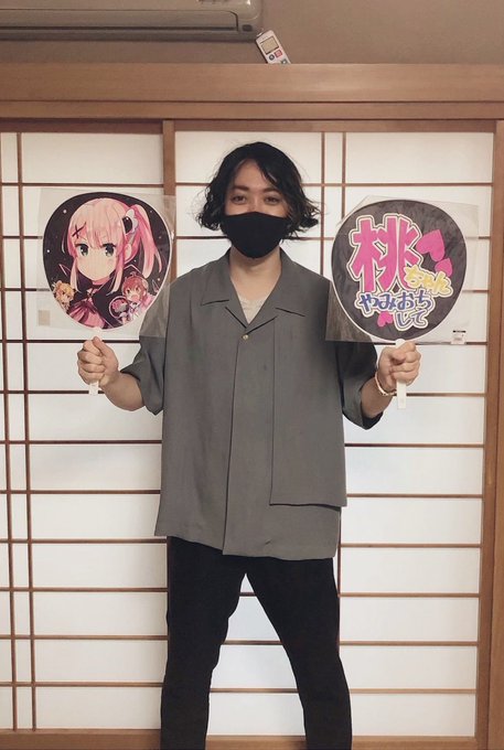 にゃるらさん の人気ツイート 8 Whotwi グラフィカルtwitter分析 にゃるらさん の人気ツイート 8 Whotwi グラフィカルtwitter分析