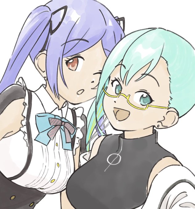 三周年おめでとうございます🎉
#すずあーと 
#イオリの森美術館 