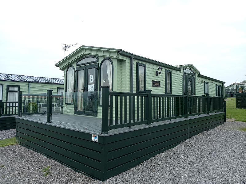 HanleyParks's tweet photo. A lovely 3 bedroom Willerby Vogue for sale
Full details here (mobile friendly)
https://t.co/LuC7K8ECOD https://t.co/EwWSl1fdQC