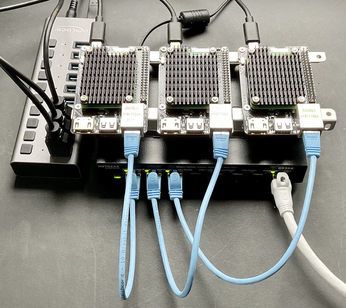 Marcel Wiget tweet media