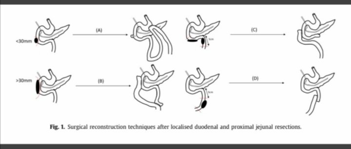 Doç.Dr.Ümit MERCAN (@dr_umitmercan) on Twitter photo 