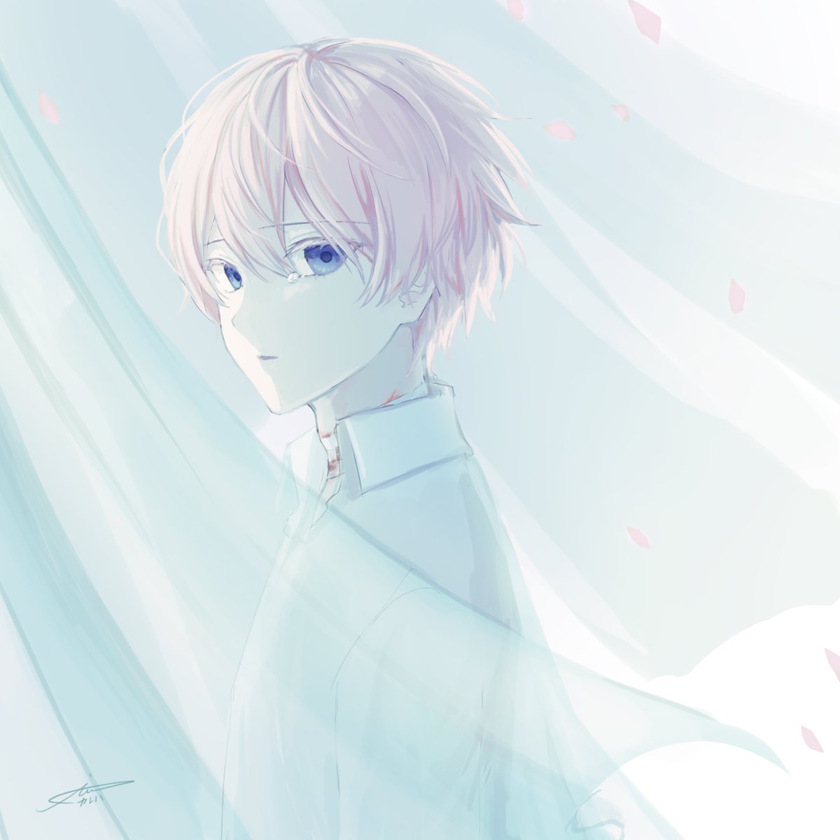 Twoucan 泣いてる理由 の注目ツイート イラスト マンガ