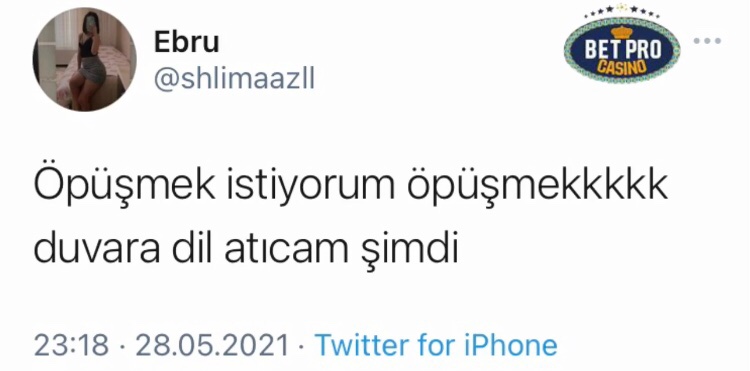 Bıçak kemiğe dayanmış..