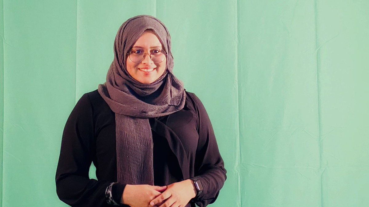 Raajje_tvPR's tweet photo. Heh! Heh! #EuroFoari2021- Euro ge match thaka preshow dhekkumah #TeamRTV in vaan jehey thayyaareethah baarah kuriah. Mihaaru kuriah midhanee photo shooteh https://t.co/NmymheoUYm