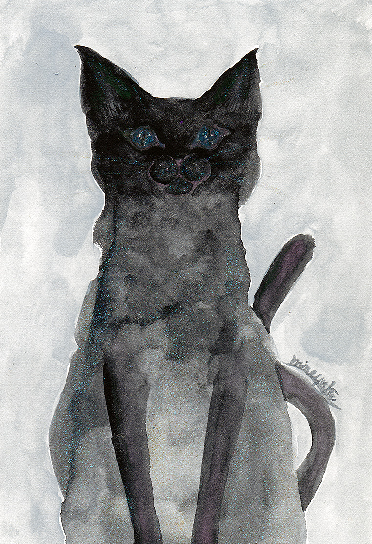 Twoucan 黒ねこ の注目ツイート イラスト マンガ コスプレ モデル Twoucan 黒ねこ の注目ツイート イラスト マンガ コスプレ モデル