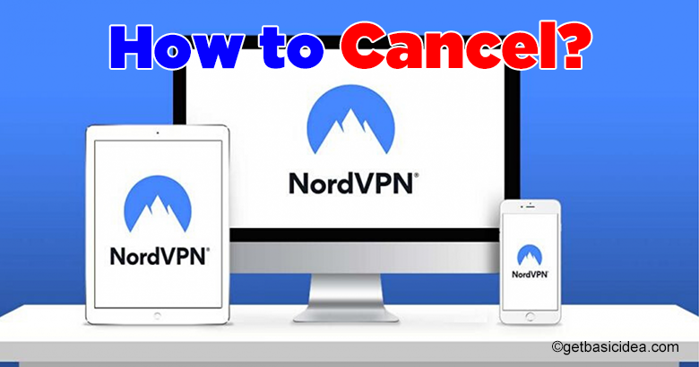 GetBasicIdea's tweet photo. How to Cancel NordVPN? – Using easy methods | VPN Apps
https://t.co/lQsOxvrUtp
.
#VPN #VPNApps #NordVPN #cancelnordvpn #howto #howtocancelnordvpn #howtonordvpn #apps #easymethodsnordvpn #nordvpnmethods #getbasicidea #basicidea #basicknowledge #AppStore #howtocancel https://t.co/4JSehL26sc