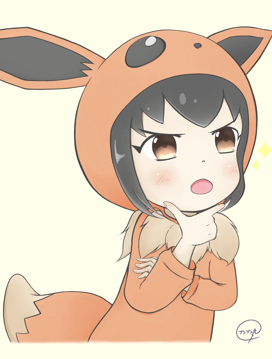 Twoucan プンプン の注目ツイート イラスト マンガ コスプレ モデル Twoucan プンプン の注目ツイート イラスト マンガ コスプレ モデル