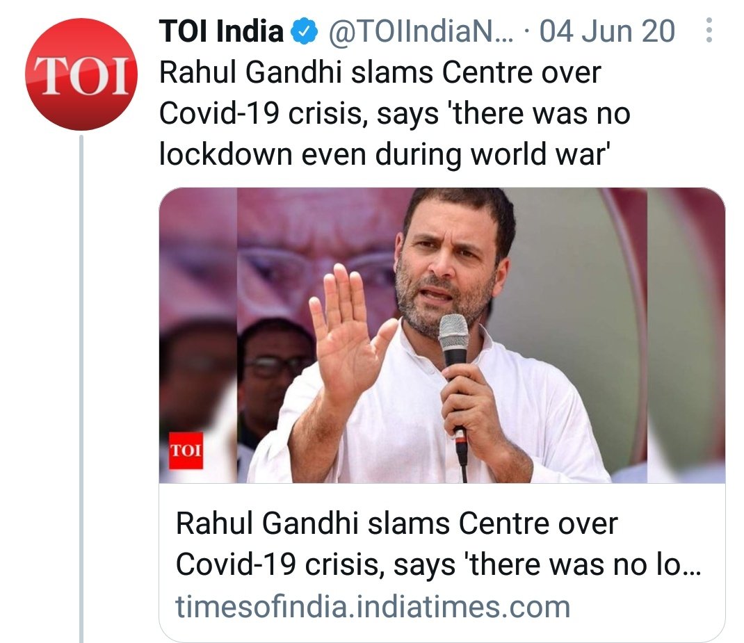 Furious_cow's tweet photo. "कुछ लोगो की उमर तो बढ़ती है मगर.............. उन्हें देर लगती है समझ आने में" -मोदी जी (2016) https://t.co/7TA4CCo3Co