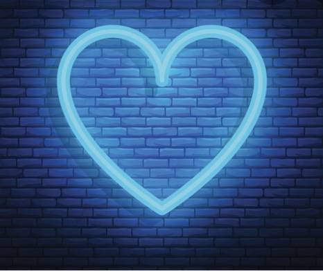 HumberbeatHULL's tweet photo. #HullPatrolTeam2 Whilst a T2 officer was on an incident involving a road closure in Hull City Center this morning, a lovely member of public brought them a sandwich and a sausage roll. These acts of appreciation are so nice #payitforward #randomactofkindness #kindness #thankyou https://t.co/qzpTcSSeFZ
