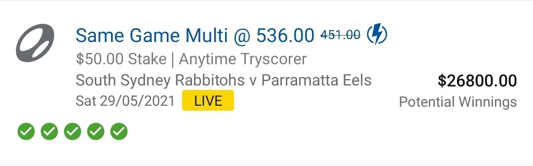 Andy Quested tweet media