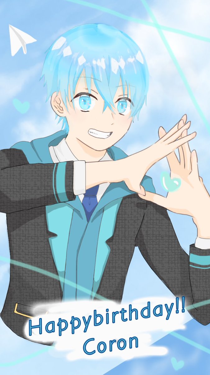 Twoucan ゲーム実況者 の注目ツイート イラスト マンガ コスプレ モデル