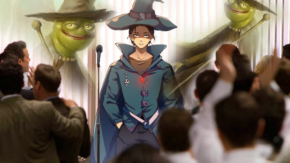 Loopify 🧙♂️ tweet media