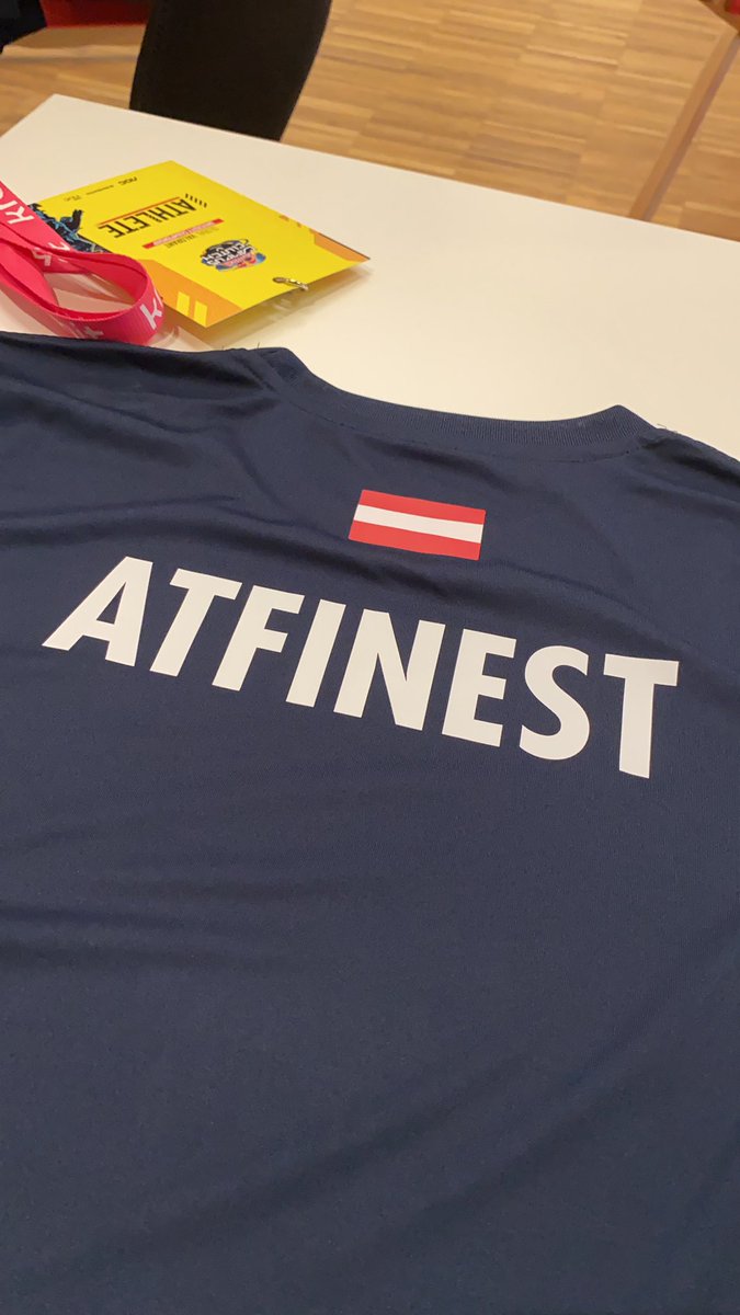 apace_val's tweet photo. Ready for #REDBULLCAMPUSCLUTCH
15:00 Stream start
https://t.co/PQ0jjOLkt4
#ATFINEST https://t.co/rxUuKQSy7k