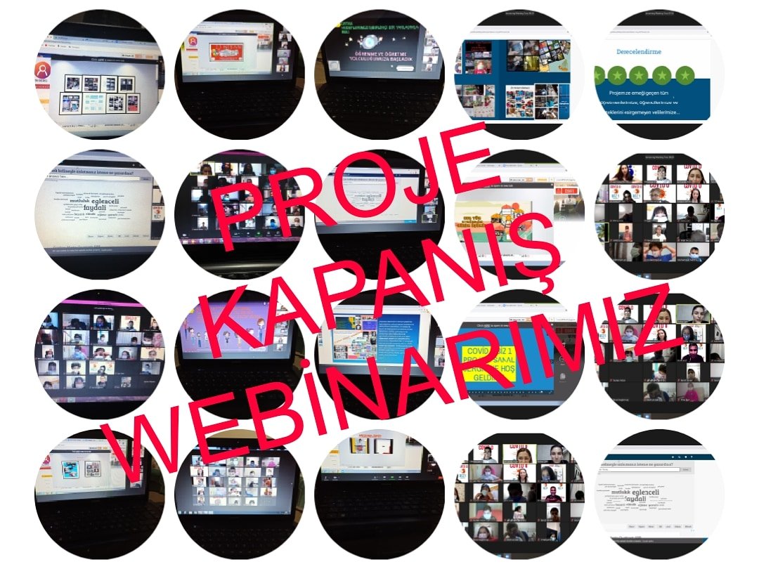 0Projesi's tweet photo. Havva ÇAKMAK Yukarıçulhalı Şehit Teğmen Nurettin Türkmen İlkokulu Akdağmadeni/YOZGAT 
Covid 0 Biz 1 Kapanış Webinarımız https://t.co/XSmbbfJxMX