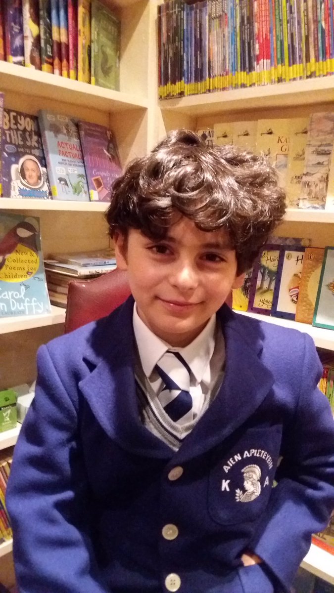 KA_ThinkSpace's tweet photo. Congratulations to Mitchell C (J5A) for completing his Reading Passport Level One and to Lucas A (SPK) for finishing his Level Two during May. Well done boys for choosing to push yourselves by reading some very challenging texts. We are incredibly proud of you. https://t.co/A1cmmQMKPu