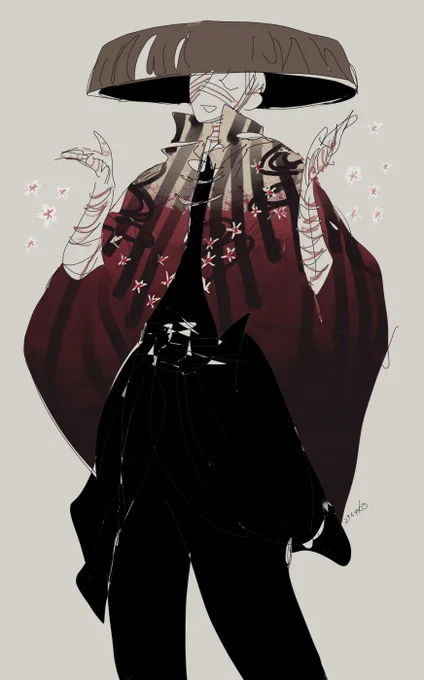 流れ防止 https://t.co/02wrSmlnuL 