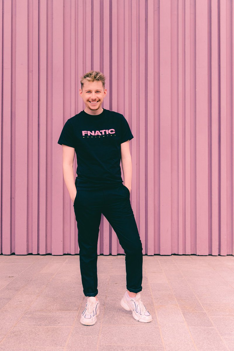 21 🥳

📸 @mmvthilde