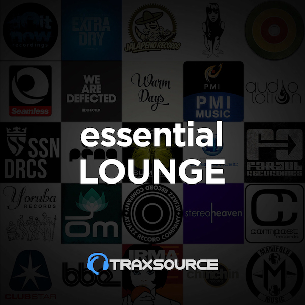 moaninfo's tweet photo. ESSENTIAL LOUNGE 💭
@MOAN "Holy heartbeats" (Pavel Svetlove Remix) среди лучших LOUNGE/ CHILL OUT новинок мая. 
Lounge Essentials
TT-148868 | 2021-05-17
https://t.co/wVosWuQfLJ
#chillout #lounge #essential #Chillhouse #housemusic #Top #newmusic #Traxsource #Ibiza  #HOUSE https://t.co/RrA3eJSH08