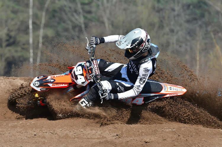 Welkom bij #KEMCOManagment Finn Pullen wij zijn blij dat jij erbij bent! #KEMCOManagement #Motocross #Inschrijvingen #Wijhelpengraag #DaaromKEMCO #RoadtoMXGP