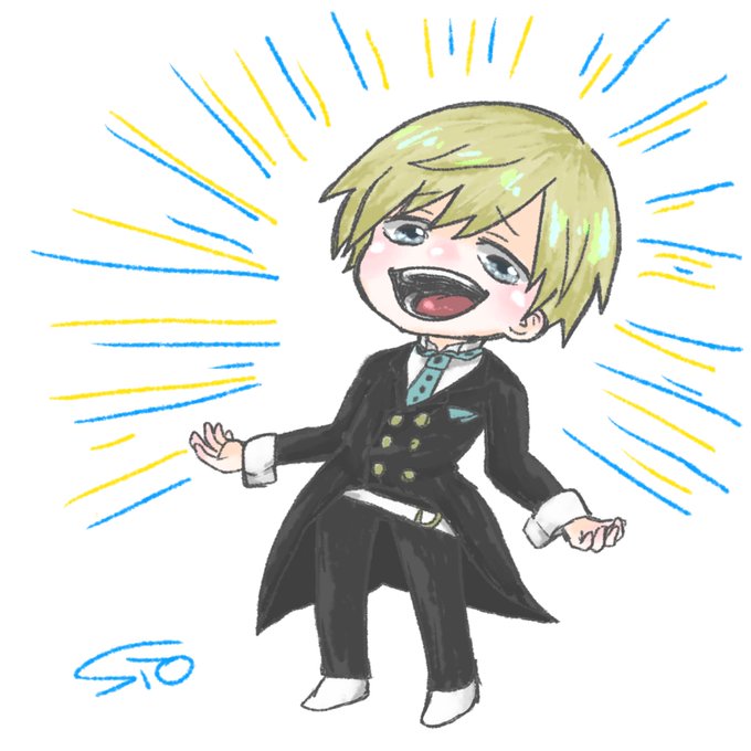 物間寧人のtwitterイラスト検索結果 古い順 物間寧人のtwitterイラスト検索結果 古い順