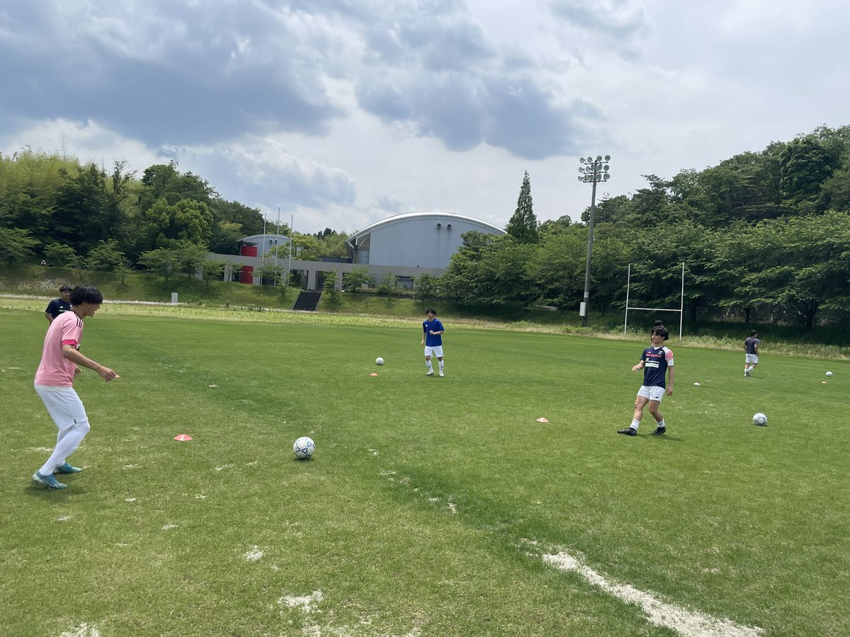 Online Digest オンライン ダイジェスト