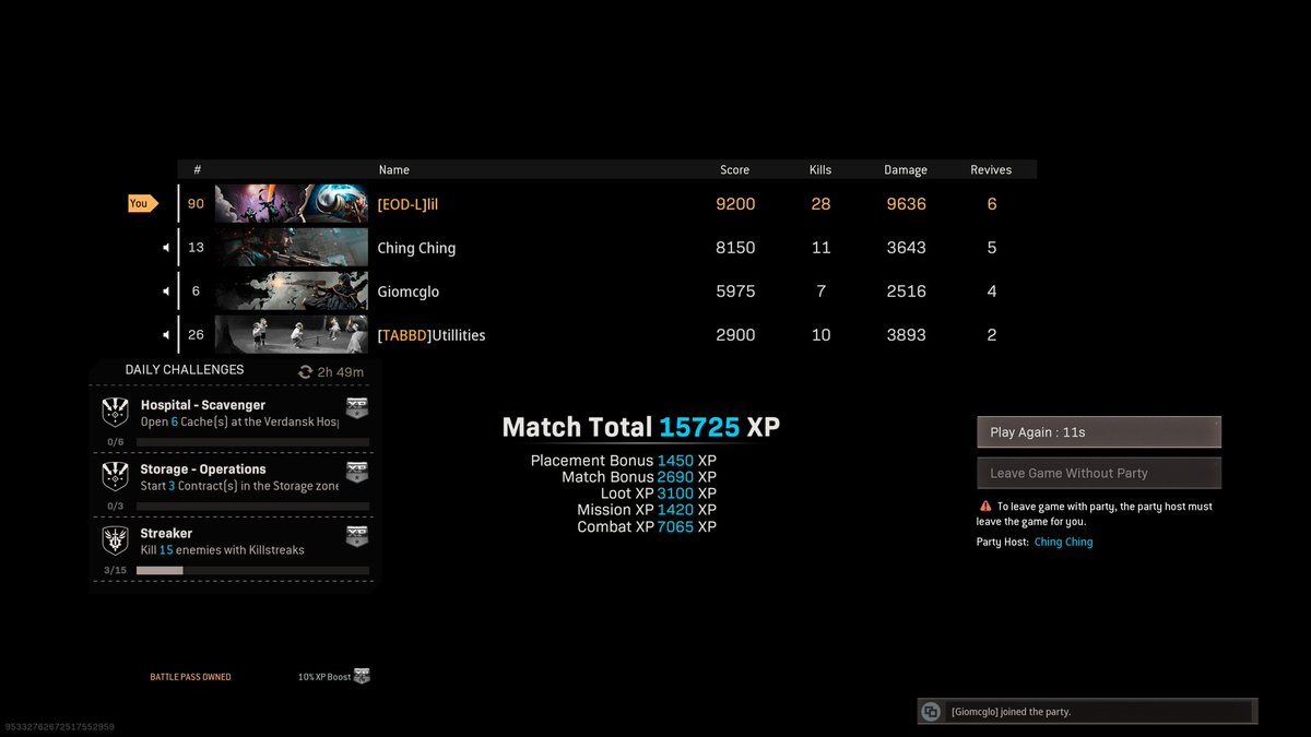 . (@lilshottajr) on Twitter photo 