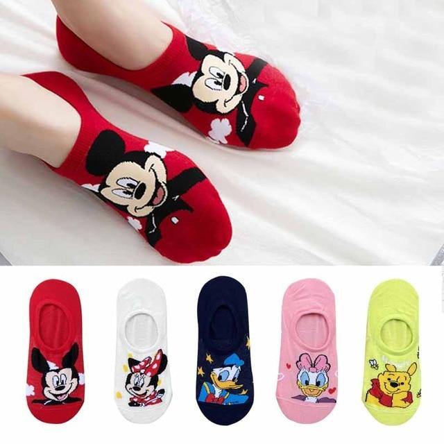 Shopplexs's tweet photo. Funny Invisible cotton Ankle Socks
$14.99
https://t.co/gcDPwF8yFK
Shopplexs
#Shopplexs  #women #socks https://t.co/eTpVlxFdEq