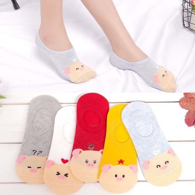 Shopplexs's tweet photo. Funny Invisible cotton Ankle Socks
$14.99
https://t.co/gcDPwF8yFK
Shopplexs
#Shopplexs  #women #socks https://t.co/eTpVlxFdEq