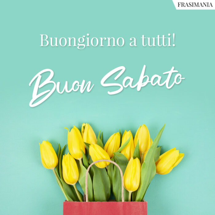 teresa_riccardi's tweet photo. #BuongiornoATutti e felice sabato 🌻#unTemaAlGiorno #29mag https://t.co/RXDYuYCAkK