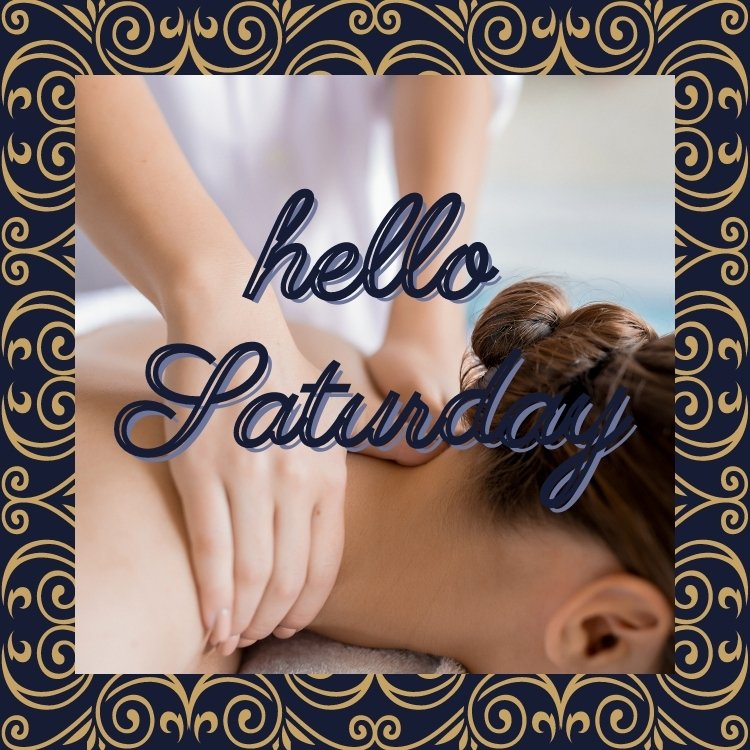 PIJATSOLO__'s tweet image. Happy weekend semuanya
Jangan lupa kami ya terapis pijat solo dan pijat panggilan solo siap melayani kebutuhan anda 😊